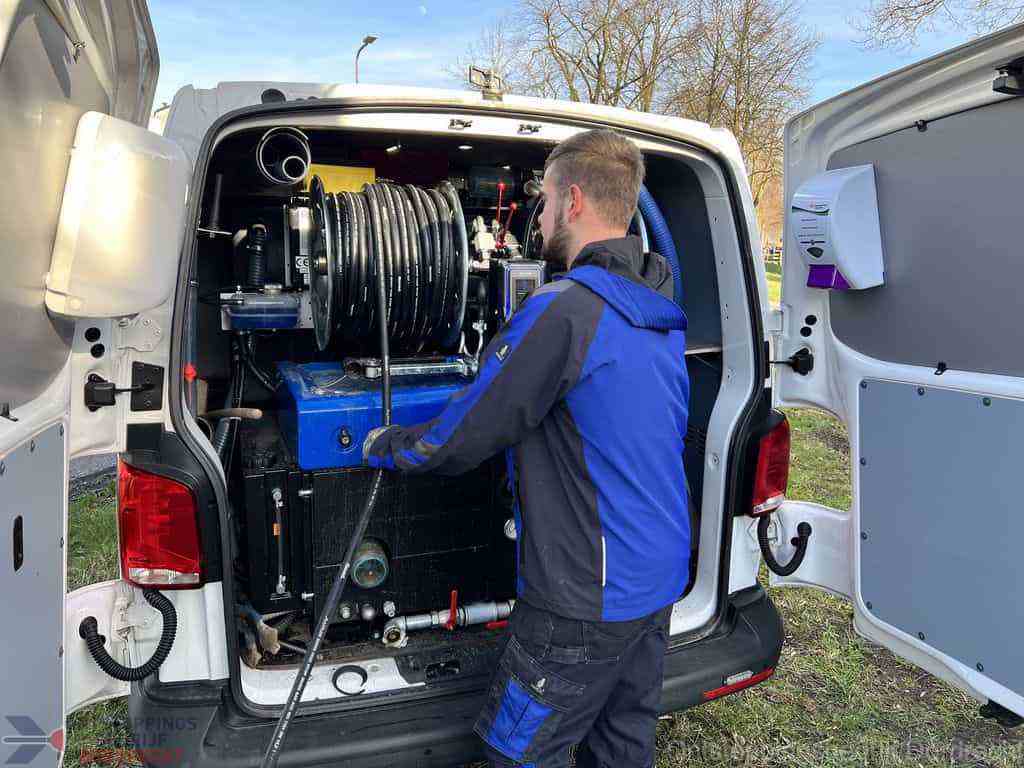 Afvoer Ontstoppingsbedrijf Dordrecht Afvoer Ontstoppingsbedrijf Dordrecht