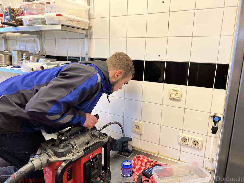 Dordrecht Loodgietersbedrijf Dordrecht Loodgietersbedrijf
