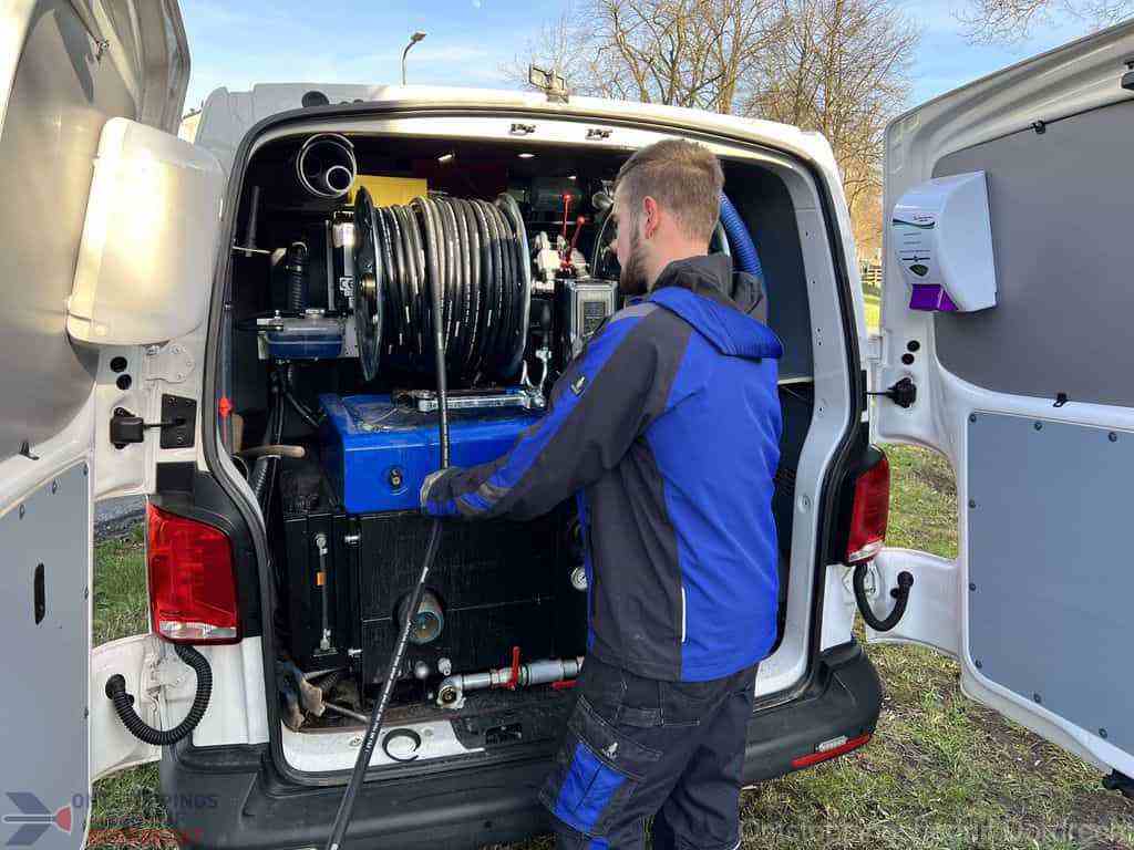 Dordrecht Ontstoppingdienst Dordrecht Ontstoppingdienst