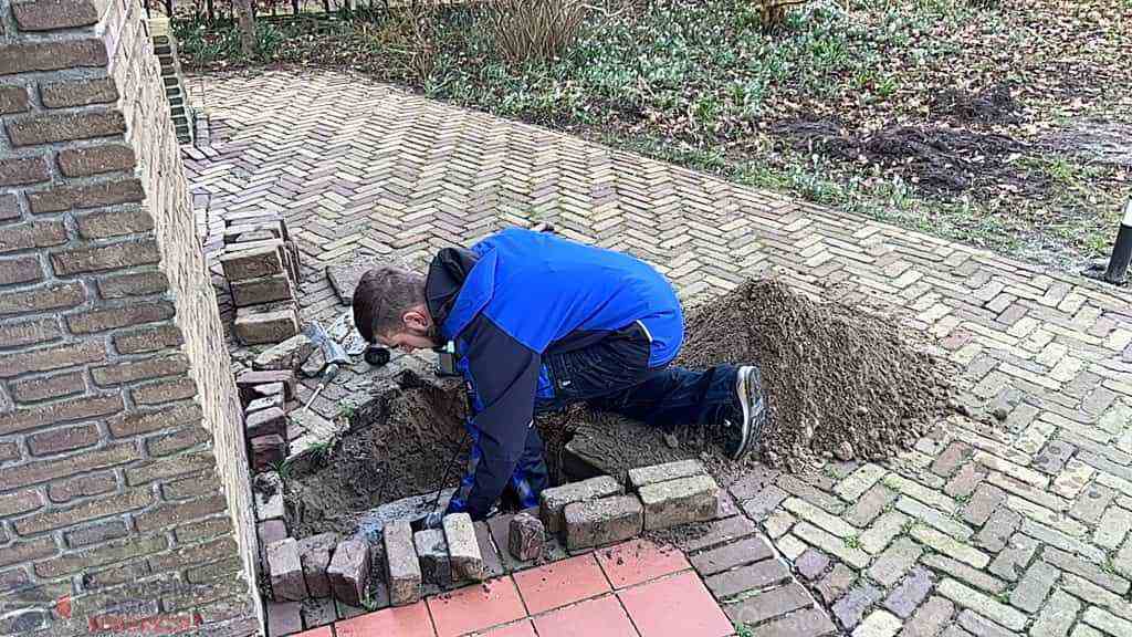 Dordrecht Riool Ontstoppen Dordrecht Riool Ontstoppen