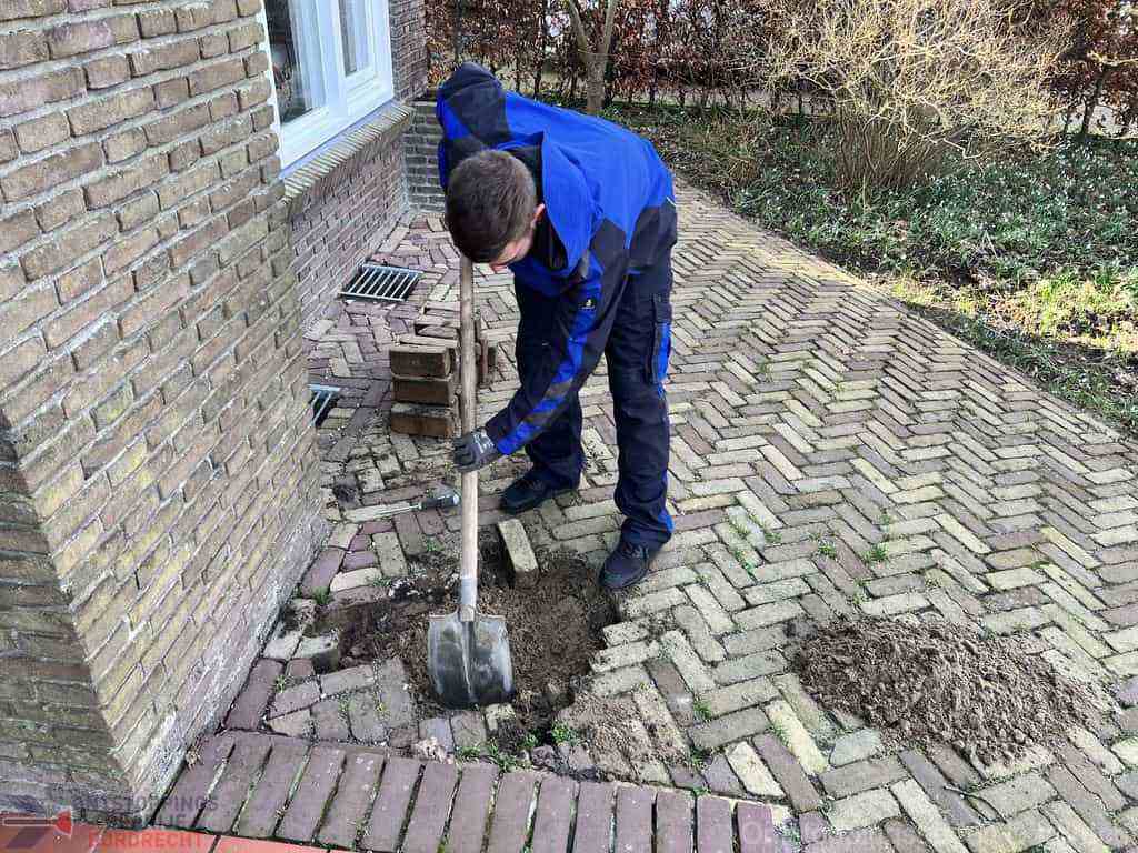 Dordrecht Riool Ontstopping Dordrecht Riool Ontstopping