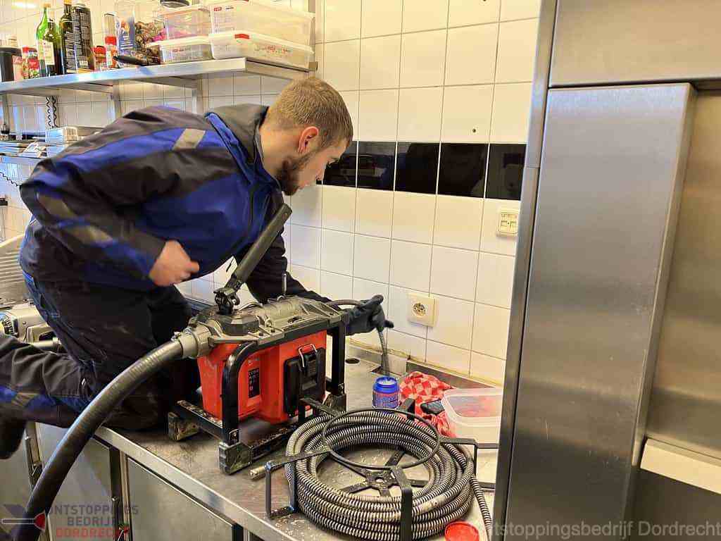 Loodgieter Dordrecht Loodgieter Dordrecht