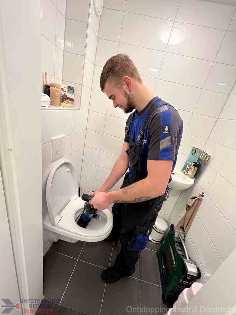 Ontstoppen Wc Dordrecht Ontstoppen Wc Dordrecht