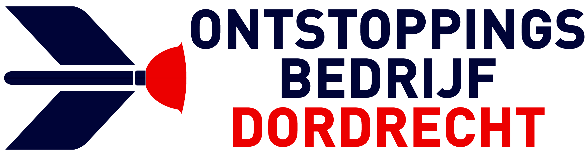 Ontstoppingsbedrijf Dordrecht Ontstoppingsbedrijf Dordrecht
