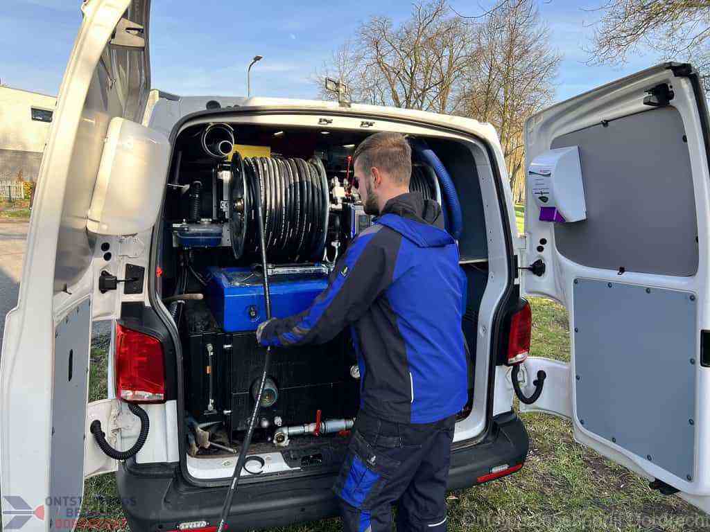 Ontstoppingsbedrijf Dordrecht Ontstoppingsbedrijf Dordrecht
