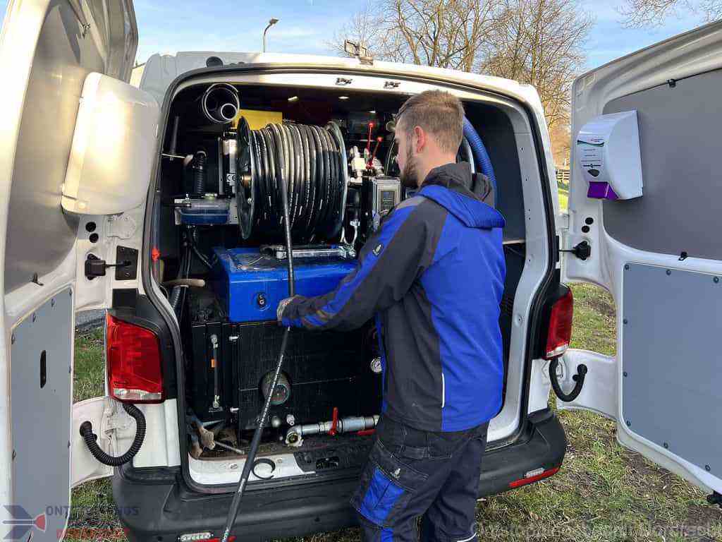 Ontstoppingsdienst Dordrecht Ontstoppingsdienst Dordrecht