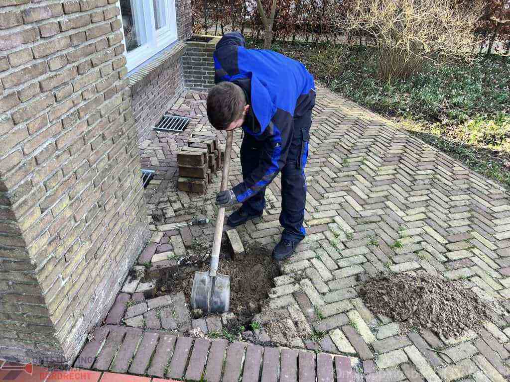 Riool Ontstoppen Dordrecht Riool Ontstoppen Dordrecht