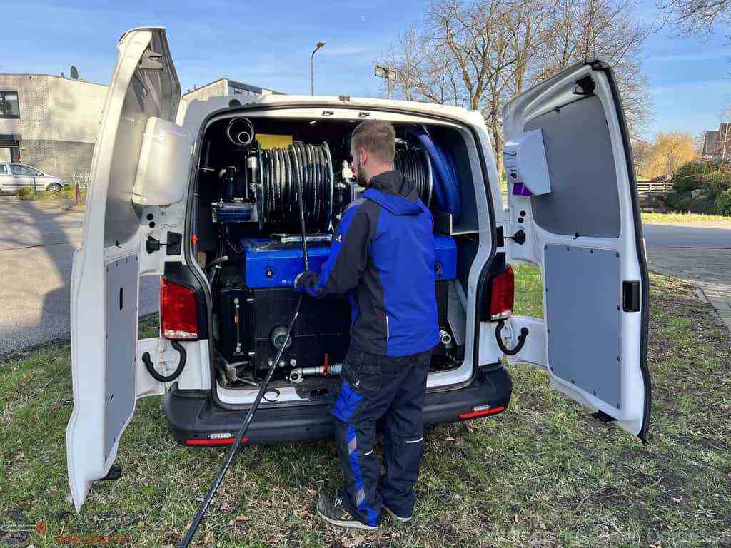 Riool Ontstoppingsdienst Dordrecht Riool Ontstoppingsdienst Dordrecht