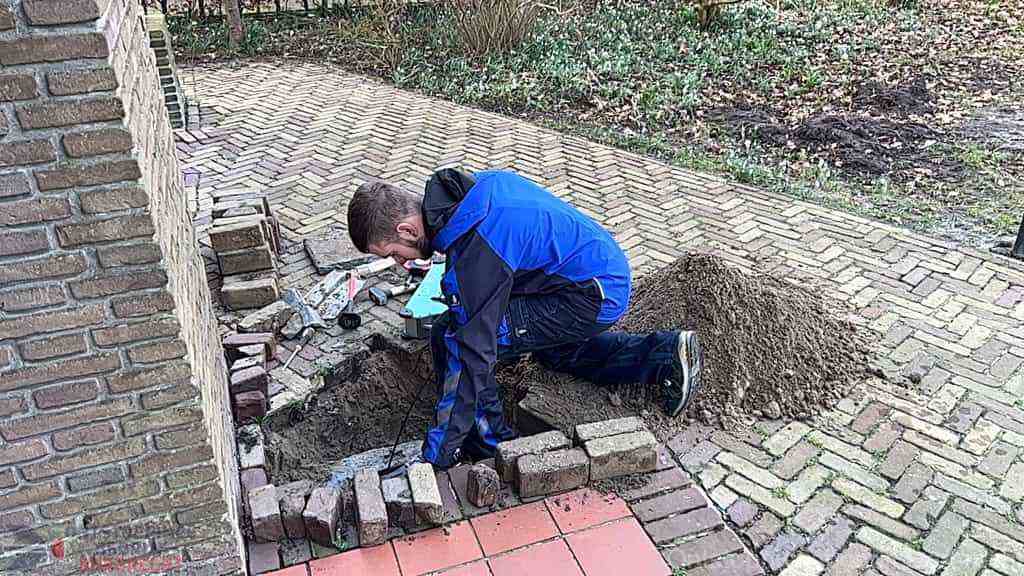 Riool Verstopping Dordrecht Riool Verstopping Dordrecht