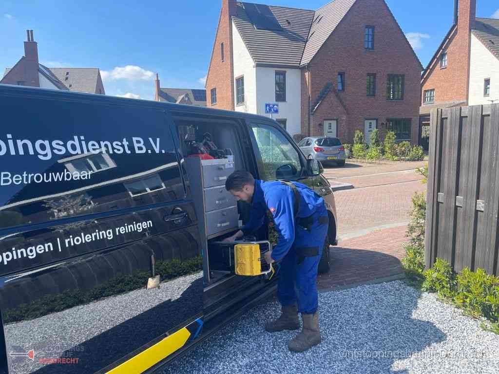 Spoed Ontstoppingsbedrijf Dordrecht Spoed Ontstoppingsbedrijf Dordrecht