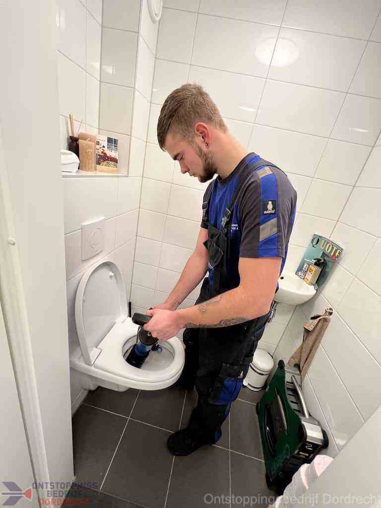 Verstopping Wc Dordrecht Verstopping Wc Dordrecht