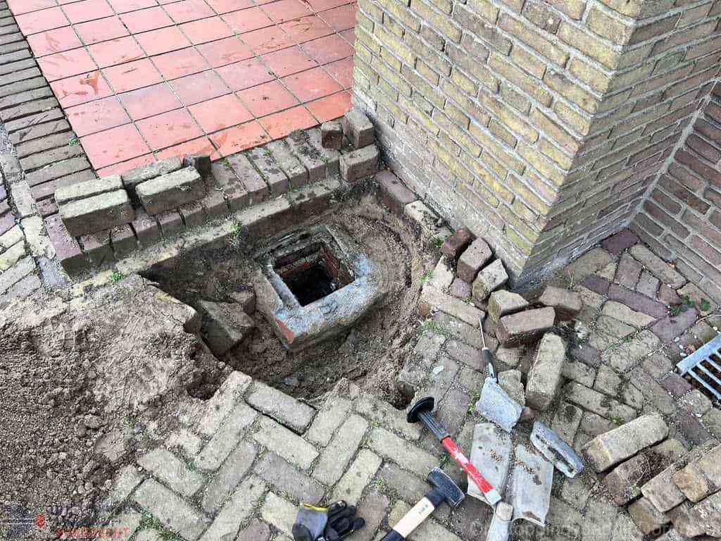 Wc Ontstoppingsdienst Dordrecht Wc Ontstoppingsdienst Dordrecht